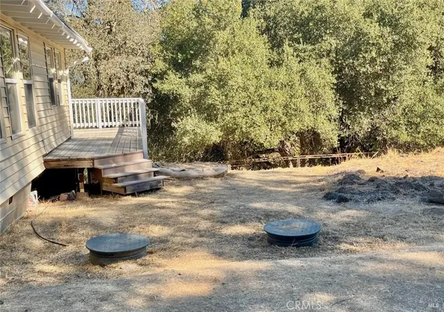 Photo 37 of Single family home for sale at 3100 Eel River Ranch Rd, Covelo, CA 95428 | MLS# LC26217245 | Listing updated on 2026-10-07
