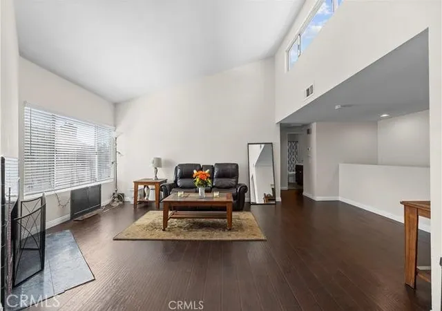 Condo for sale at 9382 Shadowood Dr, Montclair, CA 91763 | MLS# WS26217568