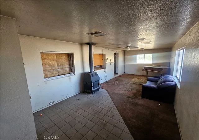 Photo 3 of Single family home for sale at 30423 Desert View, Lucerne Valley, CA 92356 | MLS# HD26208565 | Listing updated on 2026-10-07