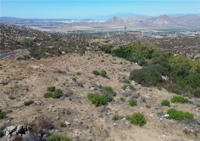 Photo 1 of Land for sale at 22990 Maclean Ranch, Homeland, CA 92548 | MLS# IG26217577 | Listing updated on 2026-10-08