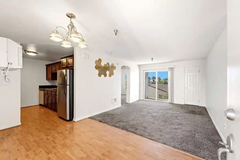 Photo 1 of Condo for sale at 5252 Orange Ave #221, San Diego, CA 92115 | MLS# PTP2607529 | Listing updated on 2026-10-20