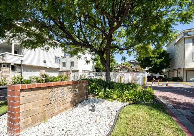 Photo 1 of Condo for sale at 11150 Glenoaks #307, Pacoima, CA 91331 | MLS# GD26217287 | Listing updated on 2026-10-11