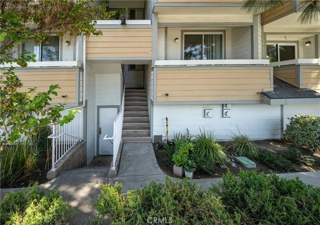 Photo 3 of Condo for sale at 11150 Glenoaks #307, Pacoima, CA 91331 | MLS# GD26217287 | Listing updated on 2026-10-11