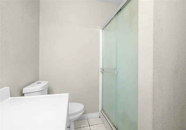 Photo 2 of Condo for sale at 700 W La Veta #C6, Orange, CA 92868 | MLS# TR26217580 | Listing updated on 2026-10-07