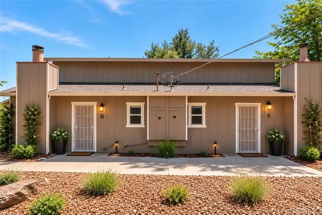 Photo 1 of Multi family home for sale at 19306 Mountain Meadow S, Hidden Valley Lake, CA 95467 | MLS# LC26217466 | Listing updated on 2026-10-14