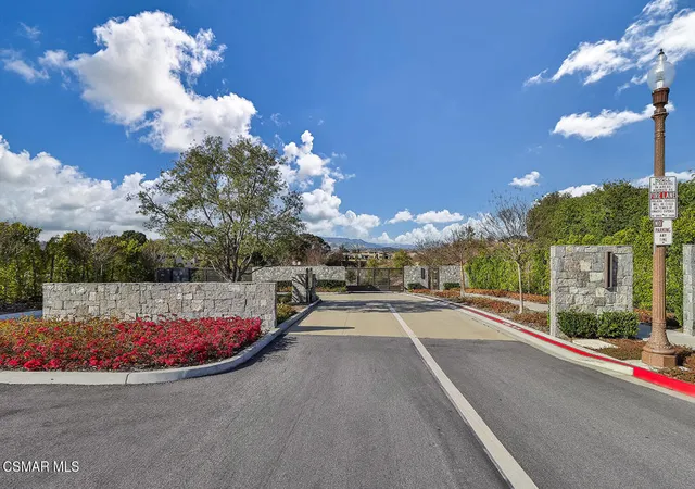 Photo 1 of Condo for sale at 5010 Trevor Dr, Camarillo, CA 93012 | MLS# 226004753 | Listing updated on 2026-10-10