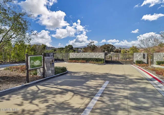 Photo 2 of Condo for sale at 5010 Trevor Dr, Camarillo, CA 93012 | MLS# 226004753 | Listing updated on 2026-10-10