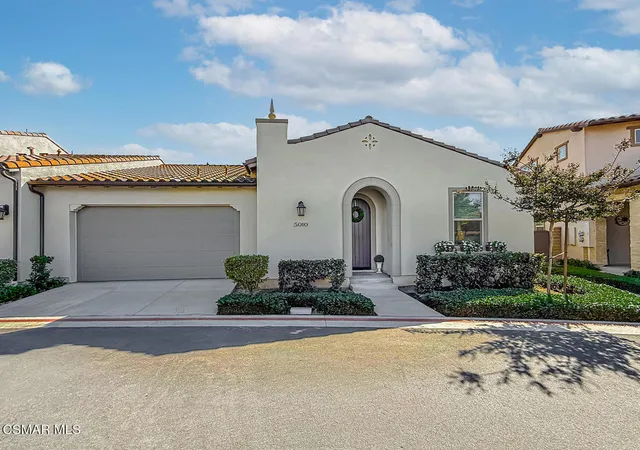 Photo 3 of Condo for sale at 5010 Trevor Dr, Camarillo, CA 93012 | MLS# 226004753 | Listing updated on 2026-10-10