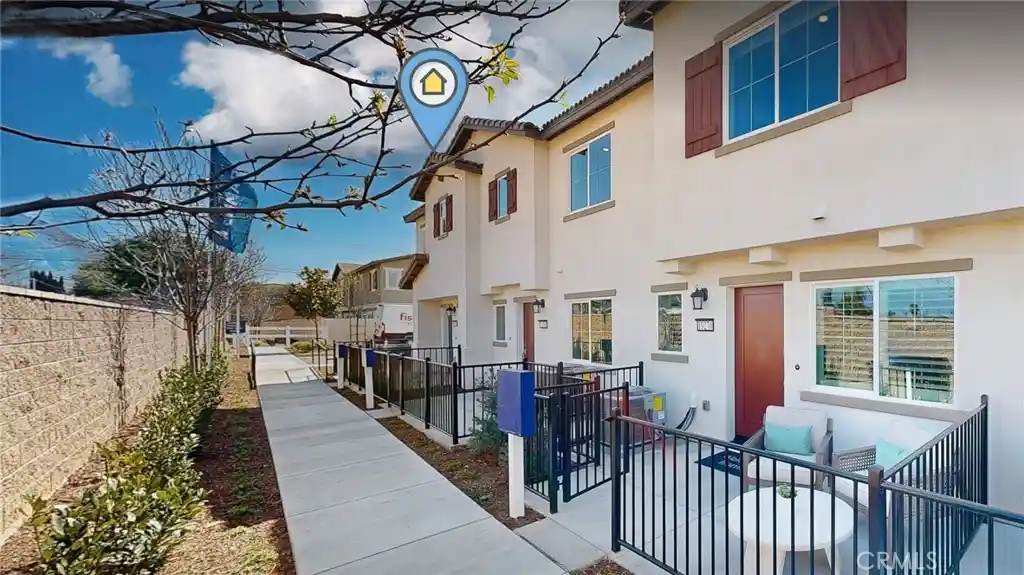 Photo 1 of Condo for sale at 19300 Monticello Grv Way, Riverside, CA 92507 | MLS# SW26217510 | Listing updated on 2026-10-23