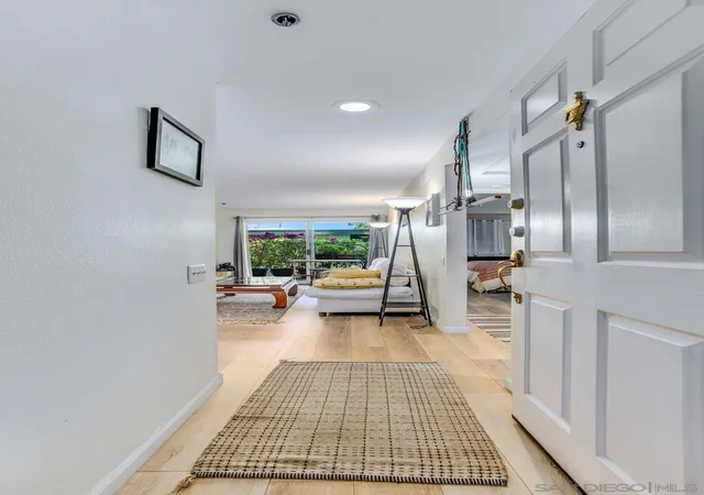 Photo 2 of Condo for sale at 1616 Circa Del Lago C# 108, San Marcos, CA 92078 | MLS# 260024283SD | Listing updated on 2026-10-06