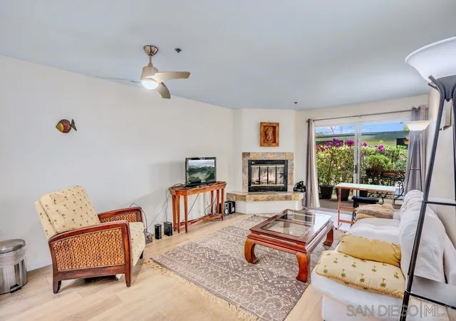 Photo 3 of Condo for sale at 1616 Circa Del Lago C# 108, San Marcos, CA 92078 | MLS# 260024283SD | Listing updated on 2026-10-06