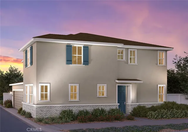 Photo 1 of Single family home for sale at 40111 Campos Elegantes, Temecula, CA 92591 | MLS# OC26210863 | Listing updated on 2026-10-07