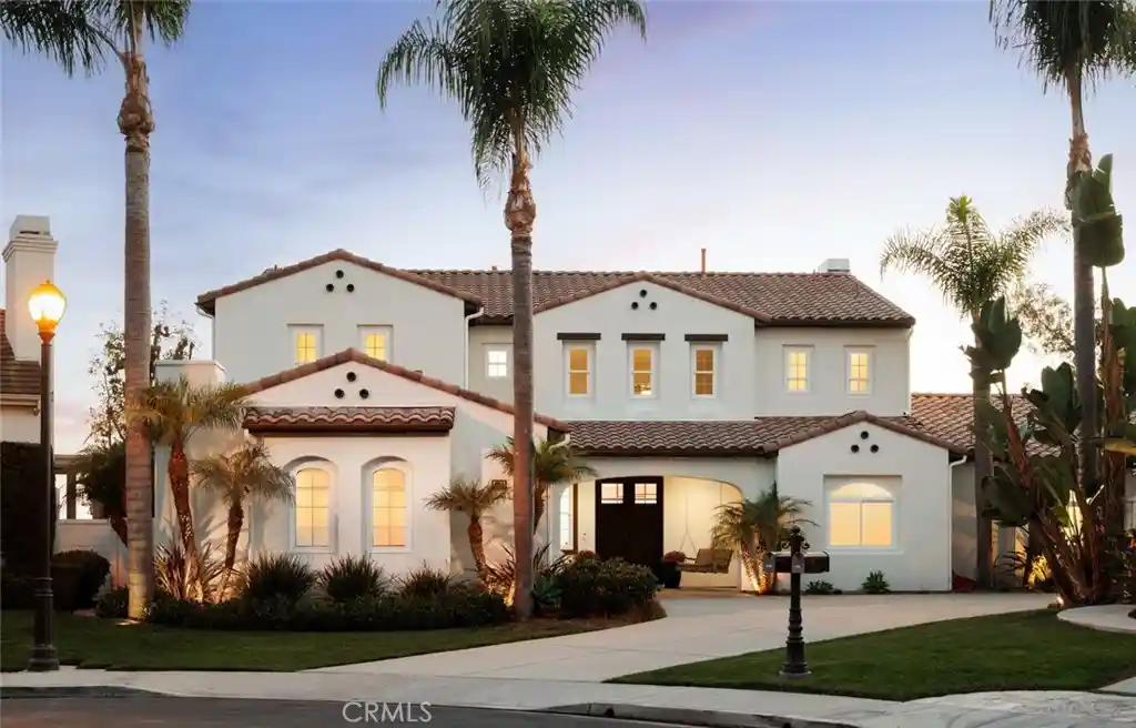 Photo 1 of Sale Pending at 400 Camino Bandera, San Clemente, CA 92673 | MLS# OC26212857 | Listing updated on 2026-10-28