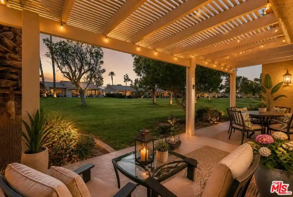 Photo 1 of Condo for sale at 40655 La Costa Cir, Palm Desert, CA 92211 | MLS# 26997635 | Listing updated on 2026-10-14