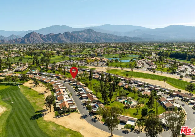 Photo 2 of Condo for sale at 40655 La Costa Cir, Palm Desert, CA 92211 | MLS# 26997635 | Listing updated on 2026-10-06