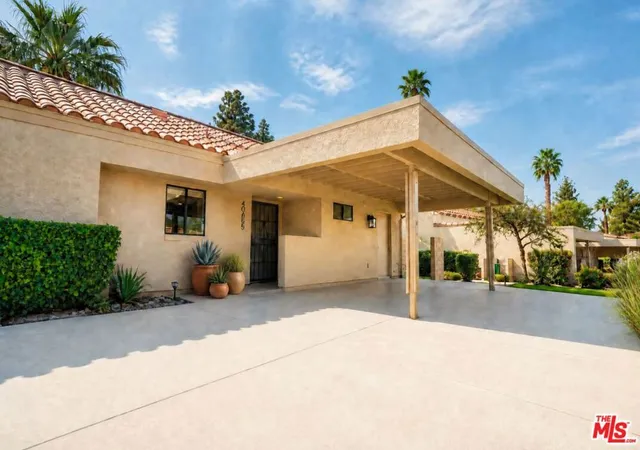 Photo 3 of Condo for sale at 40655 La Costa Cir, Palm Desert, CA 92211 | MLS# 26997635 | Listing updated on 2026-10-06