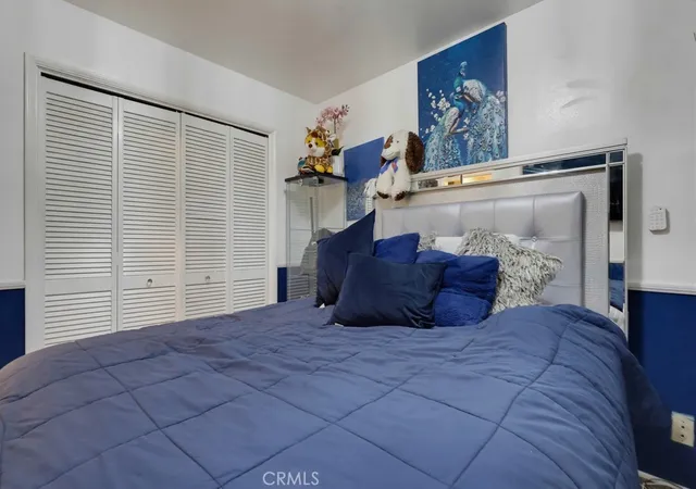 Photo 3 of Multi family home for sale at 4163 West 160th, Lawndale, CA 90260 | MLS# SB26217570 | Listing updated on 2026-10-29