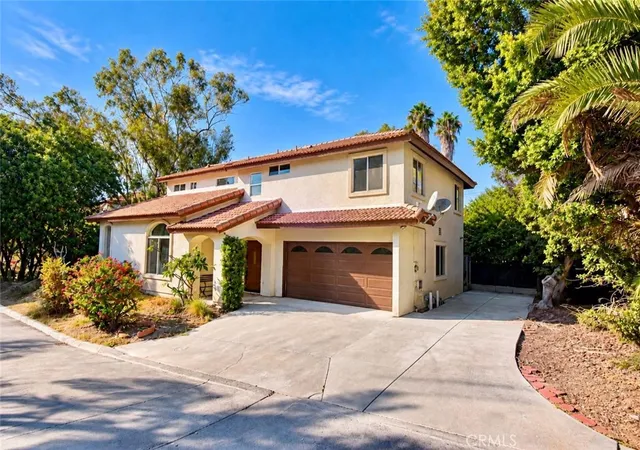 Single family home for sale at 7302 Cyn View Ln, Lemon Grove, CA 91945 | MLS# PW26217612