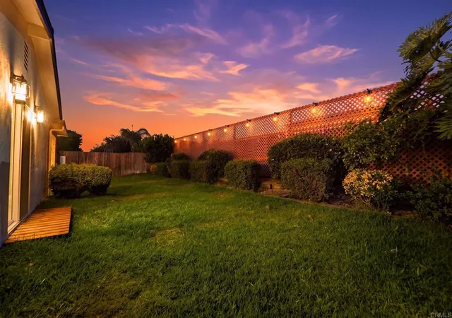 Photo 2 of Single family home for sale at 1655 Arequipa St, San Diego, CA 92154 | MLS# PTP2607531 | Listing updated on 2026-10-08