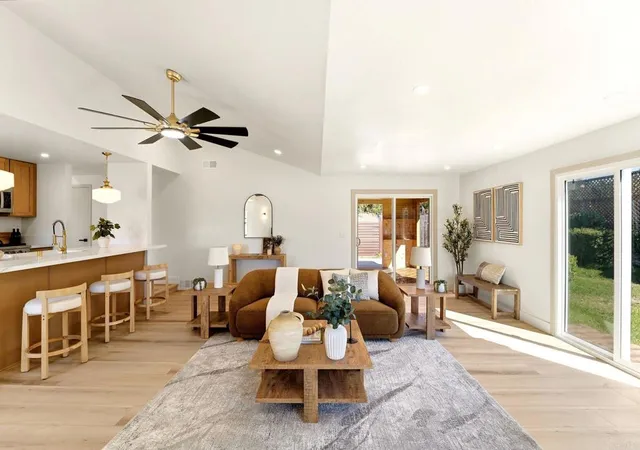 Photo 3 of Single family home for sale at 1655 Arequipa St, San Diego, CA 92154 | MLS# PTP2607531 | Listing updated on 2026-10-08