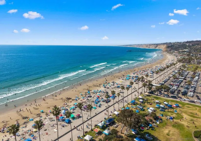 Photo 2 of Condo for sale at 2352 Torrey Pines Rd Unit 9, La Jolla, CA 92037 | MLS# 260024286SD | Listing updated on 2026-10-09