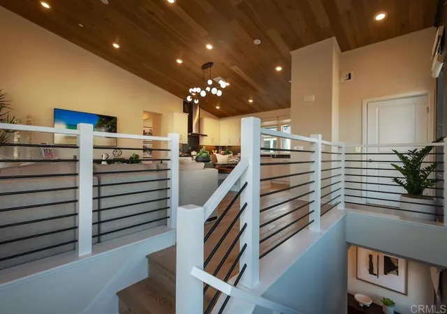 Photo 1 of Condo for sale at 14517 Dunleer Way, San Diego, CA 92126 | MLS# NDP2609298 | Listing updated on 2026-10-07