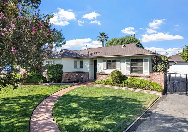 Single family home for sale at 131 S Leaf, West Covina, CA 91791 | MLS# CV26217616