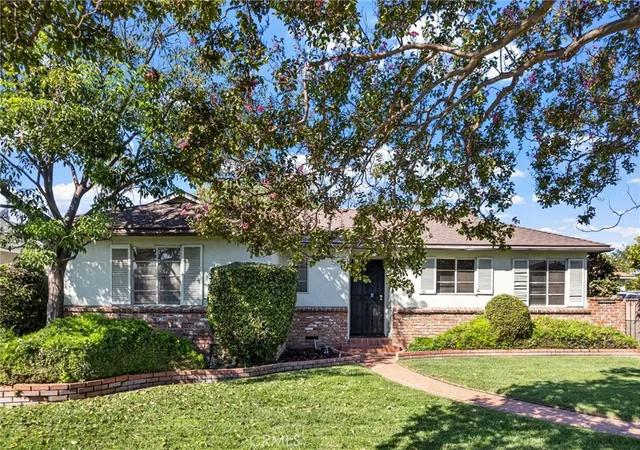 Photo 1 of Single family home for sale at 131 S Leaf, West Covina, CA 91791 | MLS# CV26217616 | Listing updated on 2026-10-11