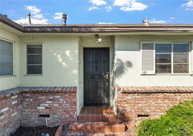 Photo 2 of Single family home for sale at 131 S Leaf, West Covina, CA 91791 | MLS# CV26217616 | Listing updated on 2026-10-11