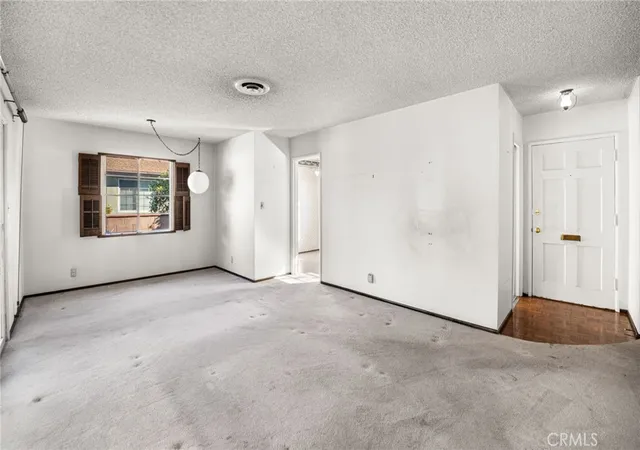 Photo 3 of Single family home for sale at 131 S Leaf, West Covina, CA 91791 | MLS# CV26217616 | Listing updated on 2026-10-11