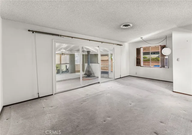Photo 4 of Single family home for sale at 131 S Leaf, West Covina, CA 91791 | MLS# CV26217616 | Listing updated on 2026-10-11