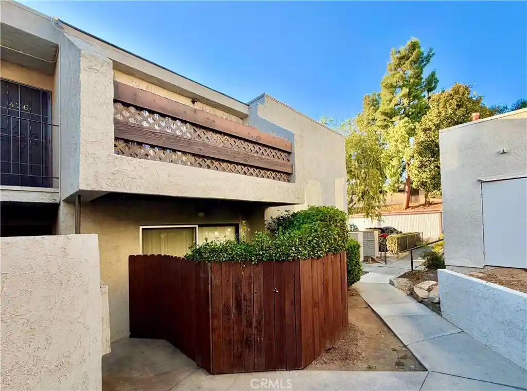 Condo for sale at 2266 Denair Ave #416, Highland, CA 92346 | MLS# IG26214911