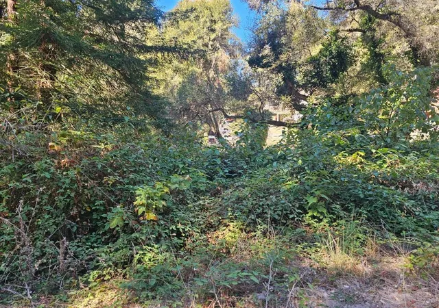 Photo 2 of Land for sale at 0 Cathedral Dr, Aptos, CA 95003 | MLS# ML82063740 | Listing updated on 2026-10-08