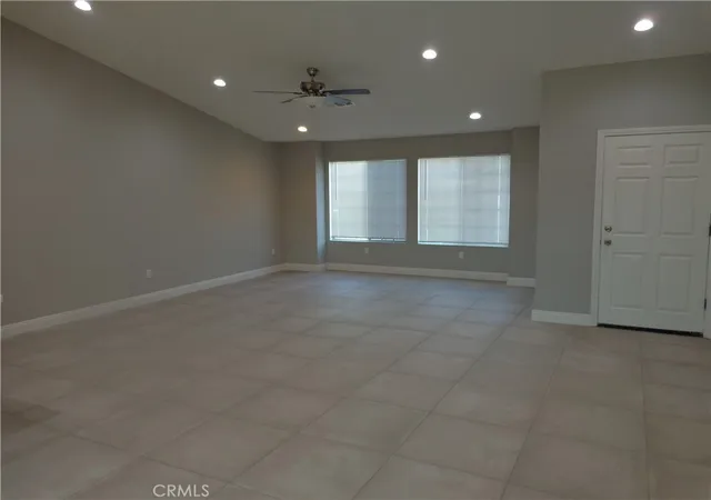 Photo 3 of Single family home for sale at 12744 Running Deer, Apple Valley, CA 92308 | MLS# CV26217636 | Listing updated on 2026-10-12