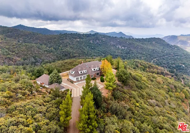 Photo 1 of Land for sale at 5701 Boulder Crk Rd, Julian, CA 92036 | MLS# 26992803 | Listing updated on 2026-10-07