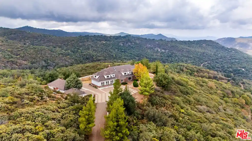 Land for sale at 5701 Boulder Crk Rd, Julian, CA 92036 | MLS# 26992803