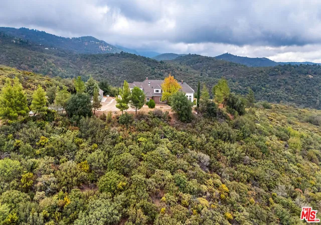 Photo 2 of Land for sale at 5701 Boulder Crk Rd, Julian, CA 92036 | MLS# 26992803 | Listing updated on 2026-10-07