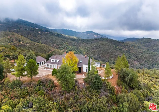 Photo 3 of Land for sale at 5701 Boulder Crk Rd, Julian, CA 92036 | MLS# 26992803 | Listing updated on 2026-10-07
