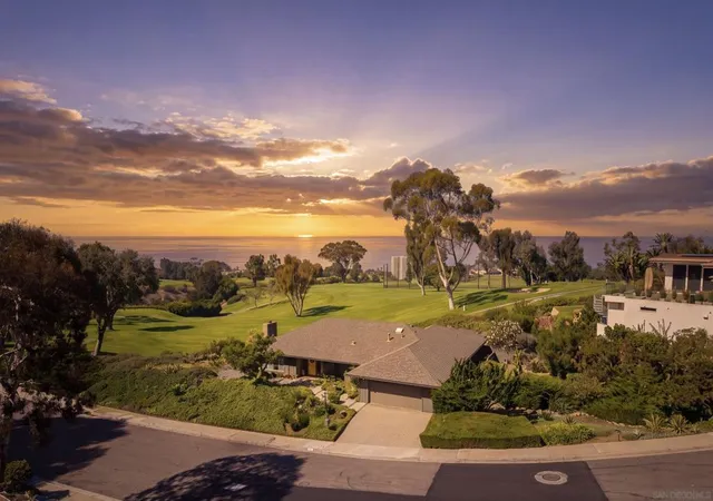Photo 2 of Mansion for sale at 7145 Fairway Rd, La Jolla, CA 92037 | MLS# 260024288SD | Listing updated on 2026-10-09
