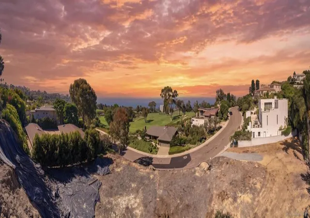 Photo 3 of Mansion for sale at 7145 Fairway Rd, La Jolla, CA 92037 | MLS# 260024288SD | Listing updated on 2026-10-09