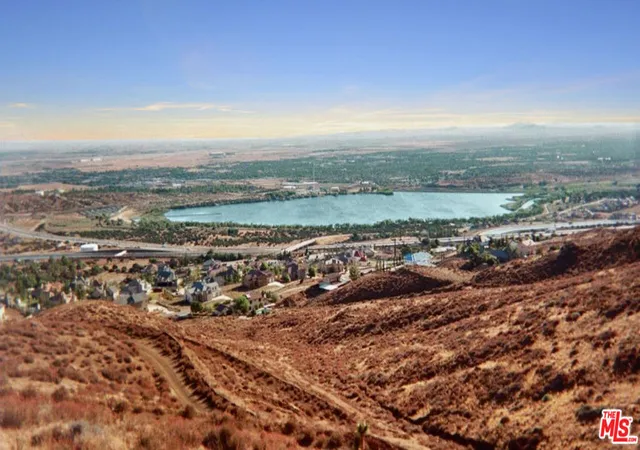 Land for sale at 0 Vac/tierra Subida T8/vic 5 St, Palmdale, CA 93551 | MLS# 26997713
