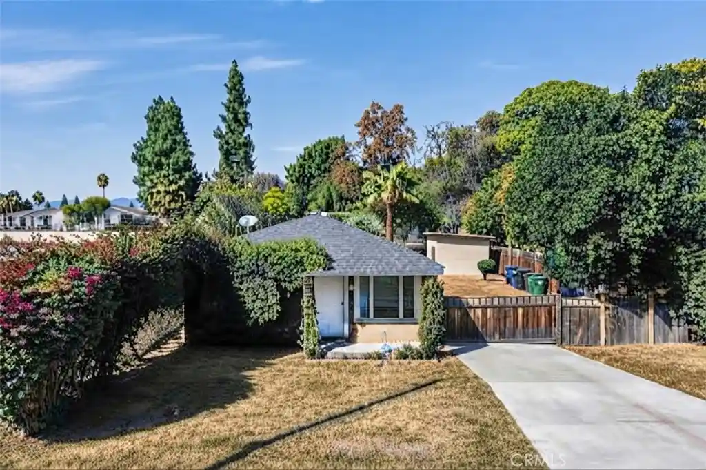 Photo 1 of Sale Pending at 4852 Chino, Chino, CA 91710 | MLS# PW26217140 | Listing updated on 2026-10-17