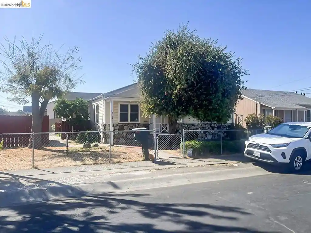 Single family home for sale at 1565 Timothy Dr, San Leandro, CA 94577 | MLS# 41150425