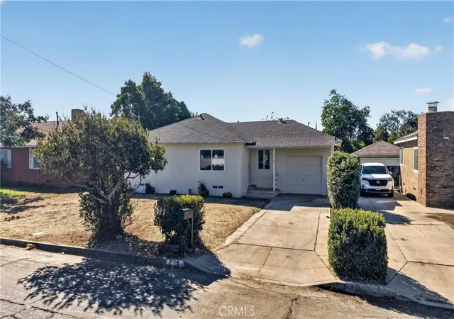 Single family home for sale at 219 W Victoria, Rialto, CA 92376 | MLS# CV26217623