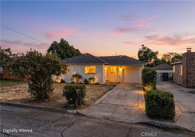 Photo 2 of Single family home for sale at 219 W Victoria, Rialto, CA 92376 | MLS# CV26217623 | Listing updated on 2026-10-11