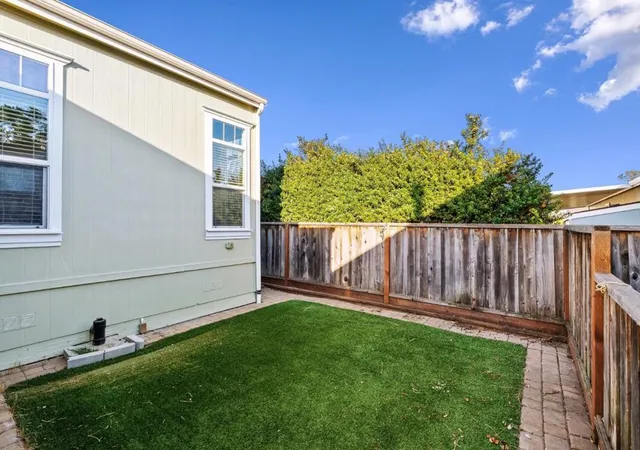 Photo 2 of Sale Pending at 100 N Rodeo Gulch Rd #96, Soquel, CA 95073 | MLS# ML82063745 | Listing updated on 2026-10-11