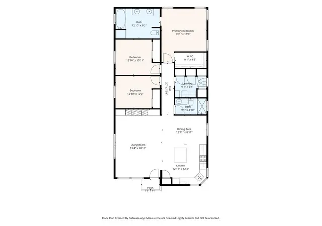 Photo 50 of Sale Pending at 100 N Rodeo Gulch Rd #96, Soquel, CA 95073 | MLS# ML82063745 | Listing updated on 2026-10-11