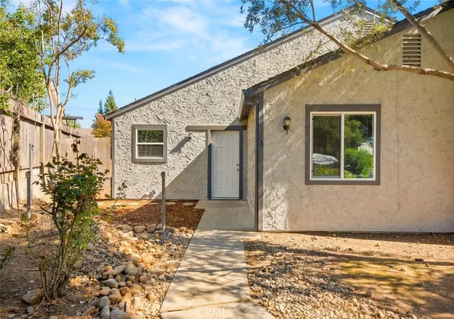 Condo for sale at 26 Wrangler Ct, Chico, CA 95928 | MLS# SN26217546