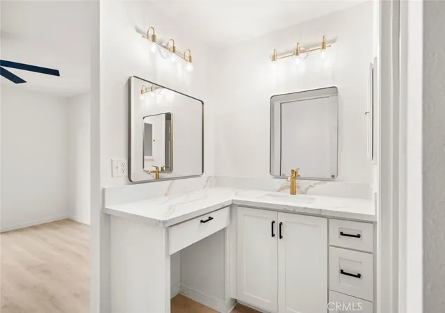 Listing Photo 3 - Condo for sale in building located at 26 Wrangler Ct, Chico, CA 95928