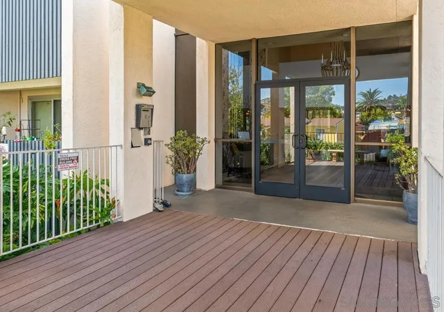 Photo 3 of Condo for sale at 4900 Rosehedge Dr #304, La Mesa, CA 91942 | MLS# 260024291SD | Listing updated on 2026-10-09